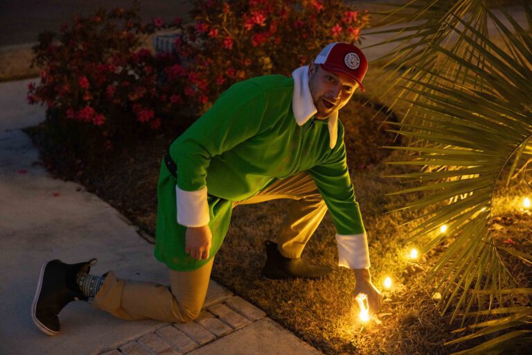 buddy-elf-lights