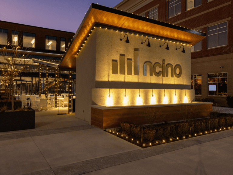 ncino-commercial-img