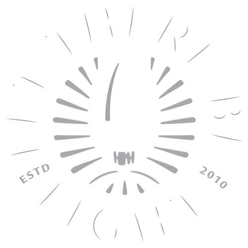 ltbl-r-logo-1