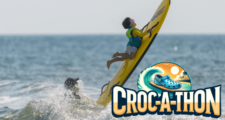 crocathon-feat-img