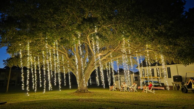cascading-lights-1