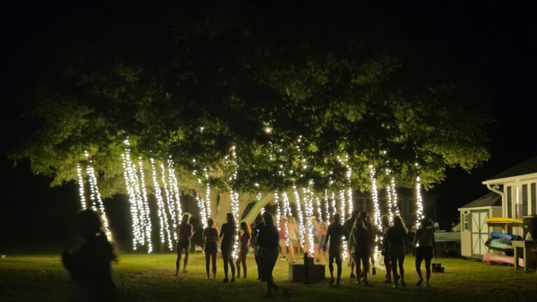 cascading-lights-3